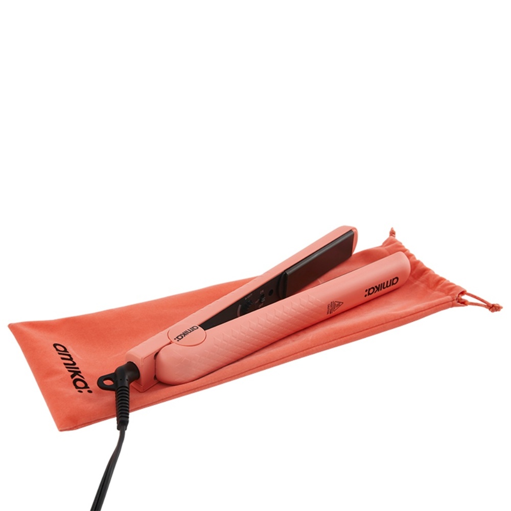 Amika Strand Perfect Ceramic Styler